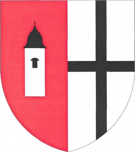 Znak