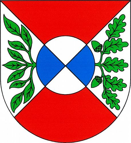 Znak