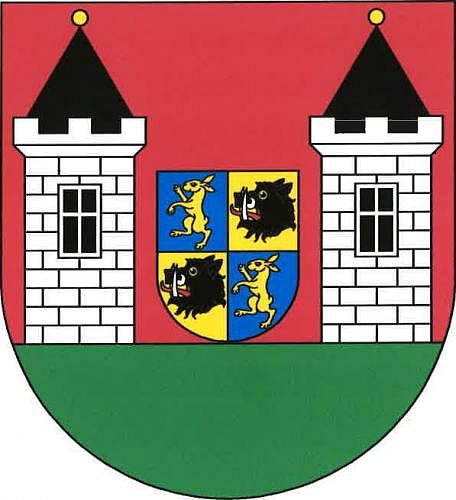 Znak