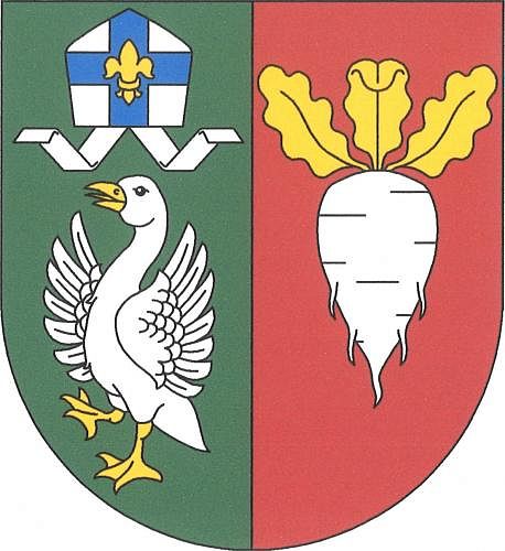 Znak