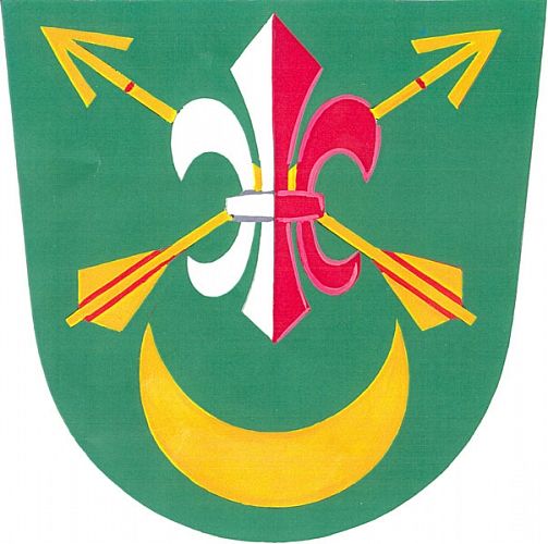 Znak