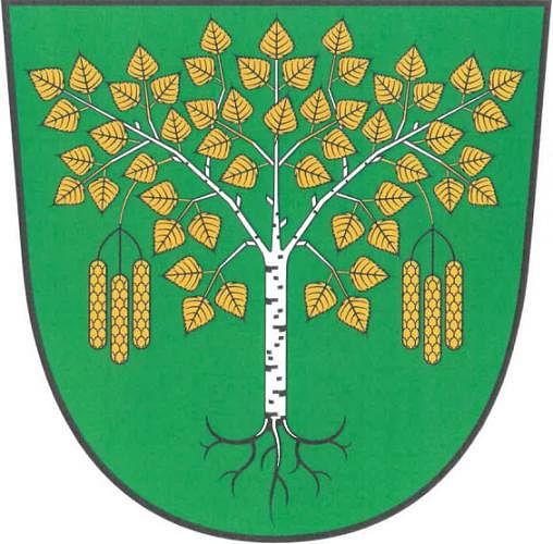 Znak