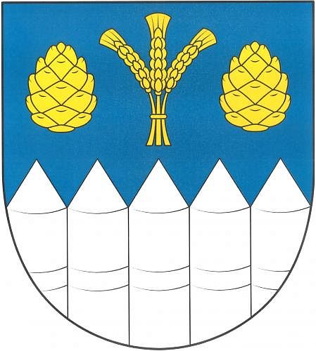 Znak