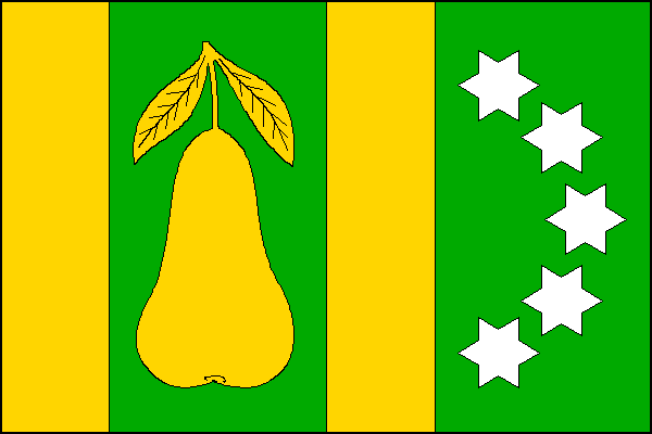 Vlajka