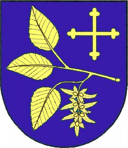 Znak