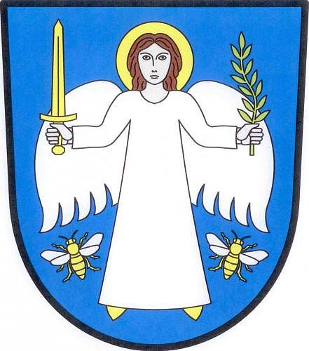 Znak