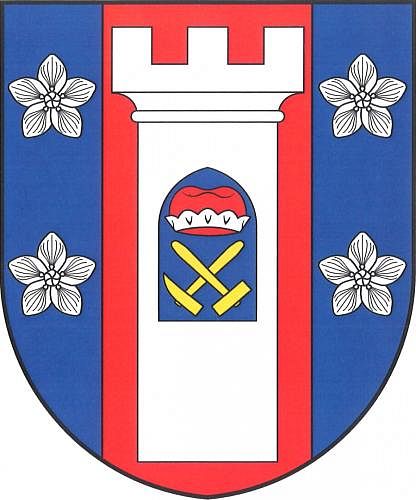 Znak