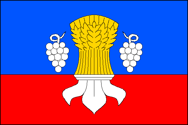 Vlajka