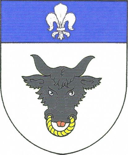 Znak