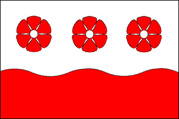 Vlajka