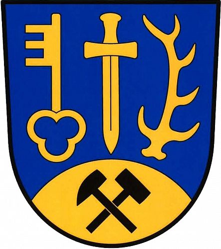 Znak