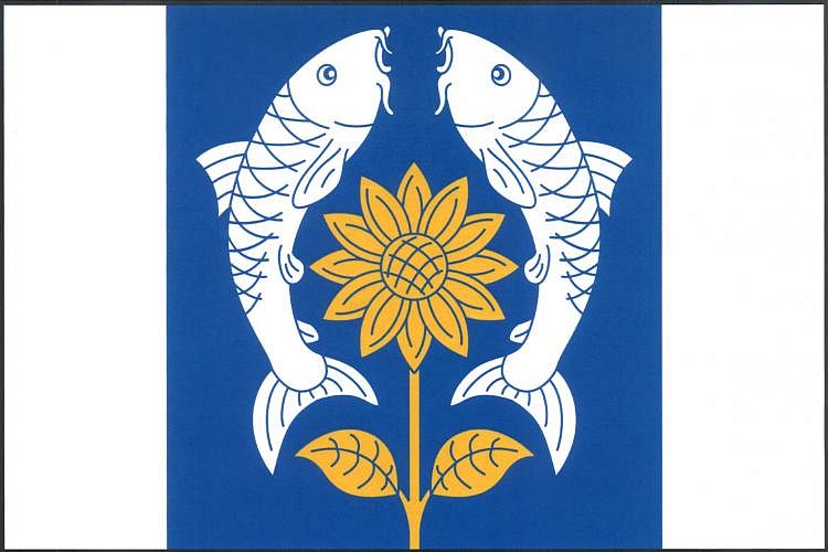 Vlajka