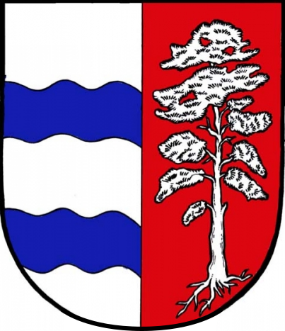 Znak