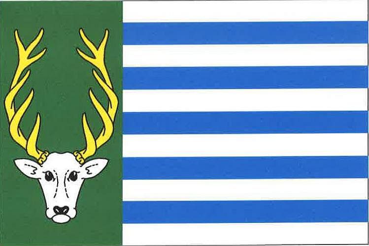 Vlajka