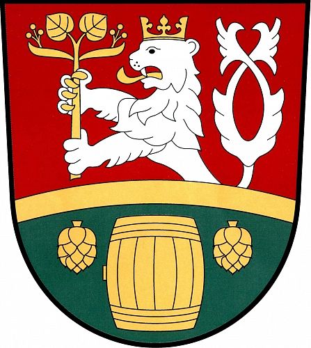 Znak