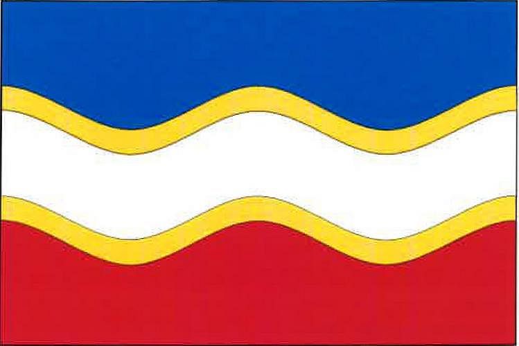 Vlajka