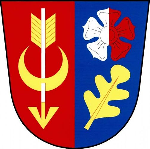 Znak
