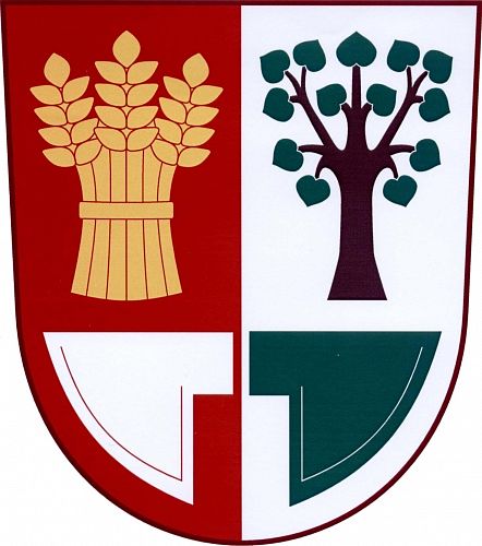 Znak