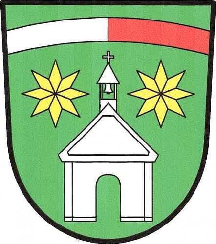 Znak