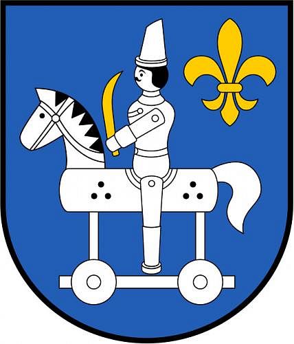 Znak