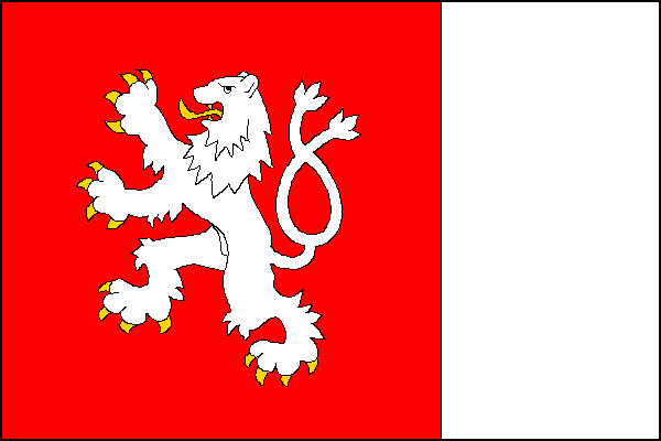 Vlajka