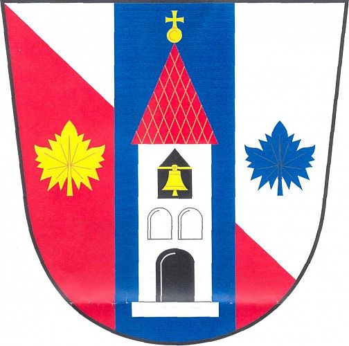 Znak