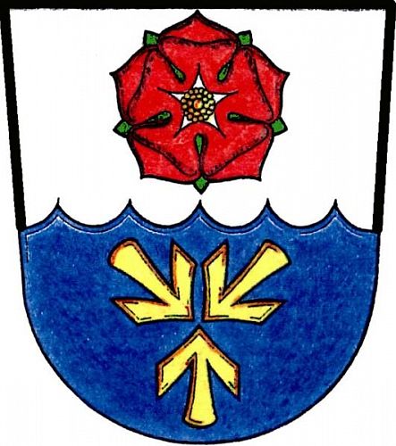 Znak