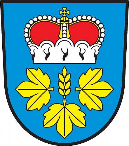Znak