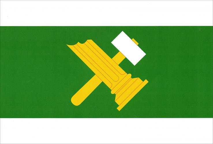 Vlajka