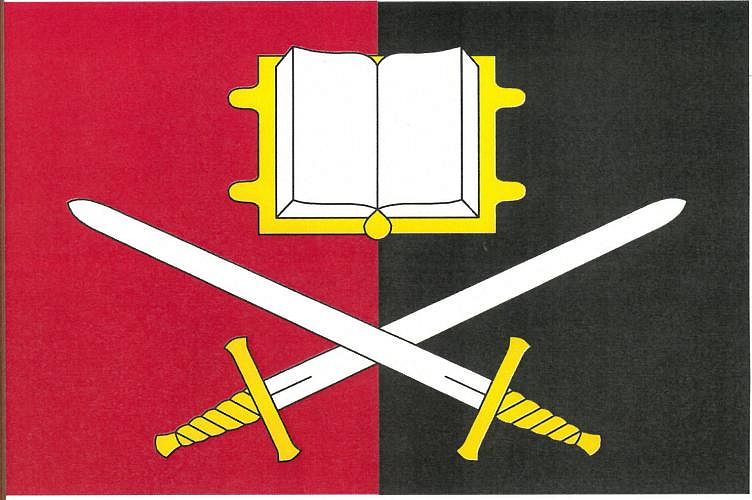 Vlajka