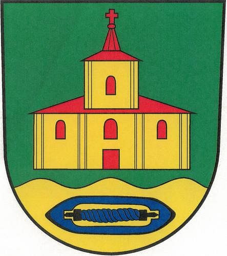 Znak