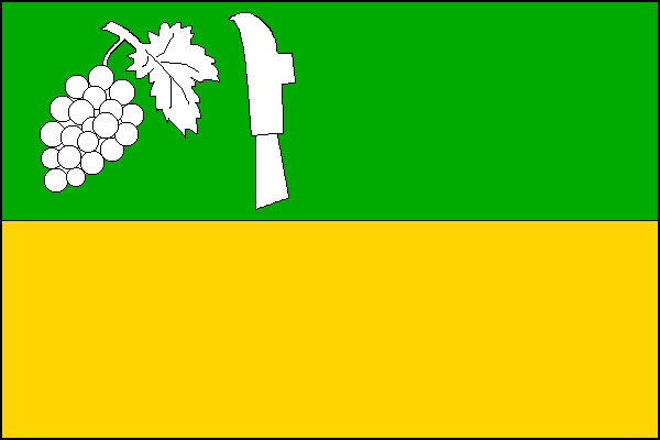 Vlajka