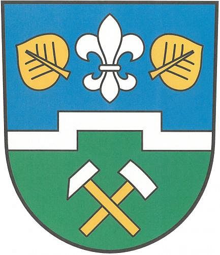 Znak