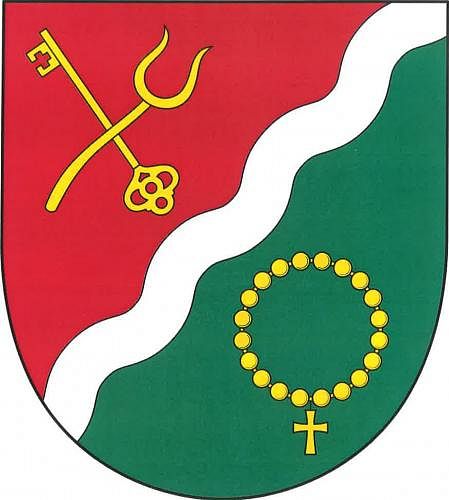 Znak