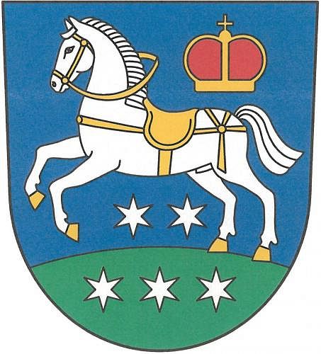 Znak