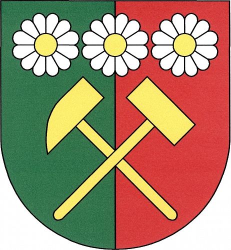 Znak