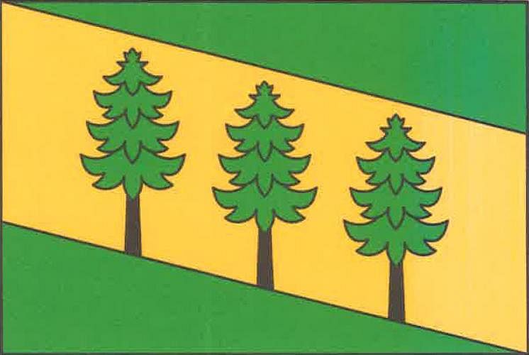 Vlajka