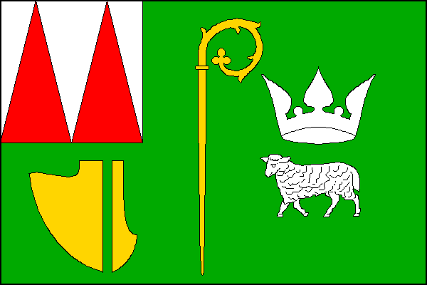 Vlajka