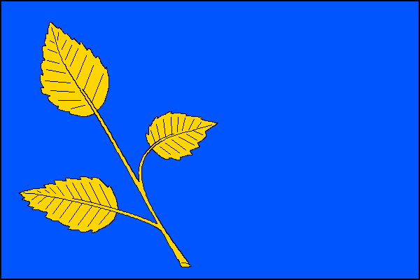 Vlajka