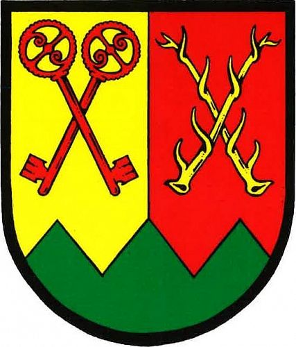 Znak