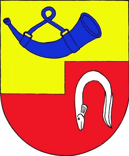 Znak