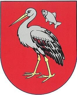 Znak