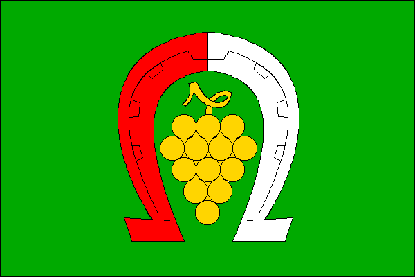 Vlajka