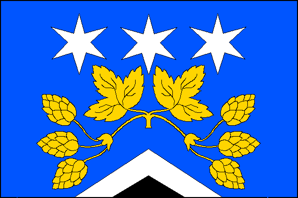 Vlajka