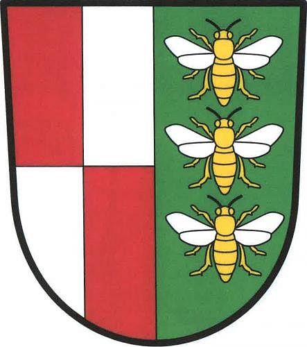Znak