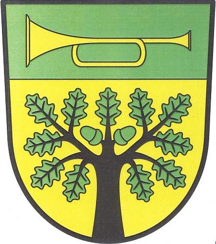 Znak