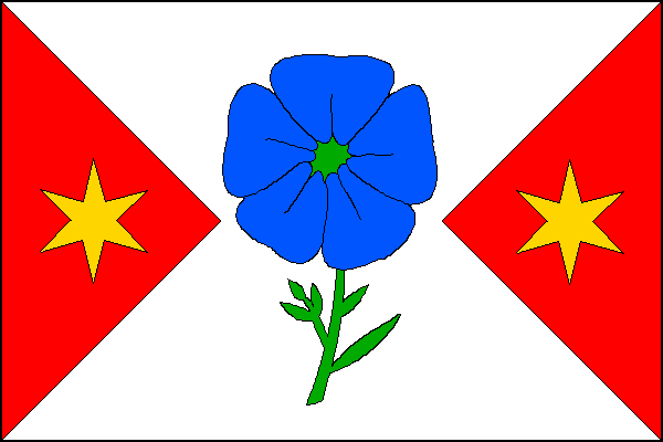 Vlajka