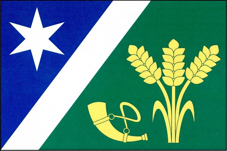 Vlajka