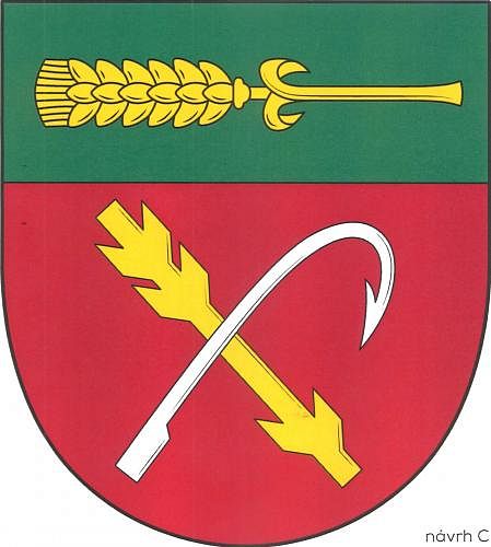 Znak