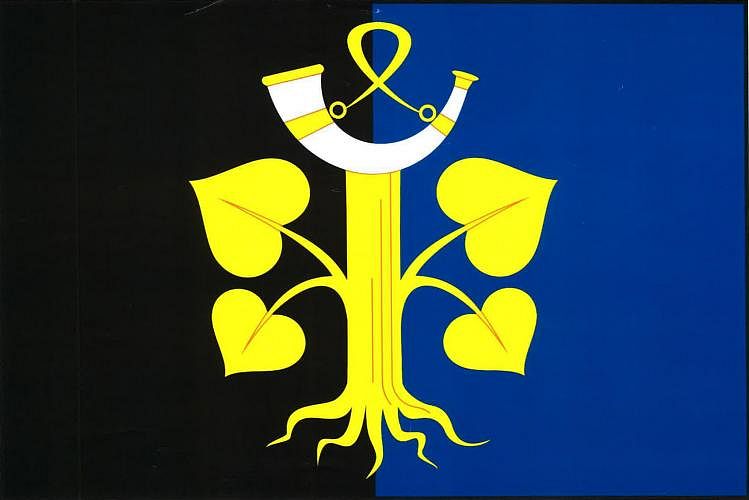 Vlajka